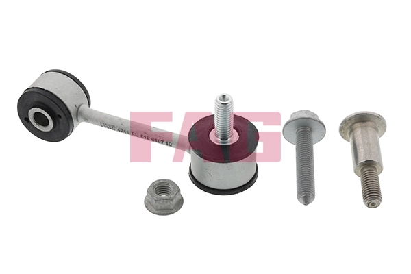 Link/Coupling Rod, stabiliser bar